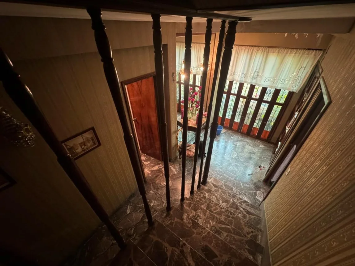 Casa de 6 ambientes en venta en Haedo, Conceja Juan Magdalena 800