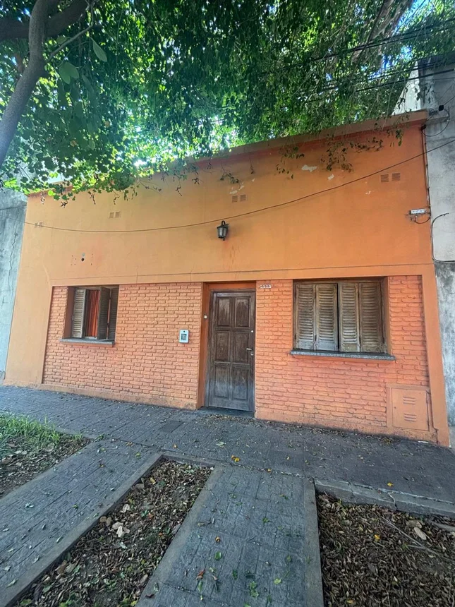 Casa en venta en Santa Fe