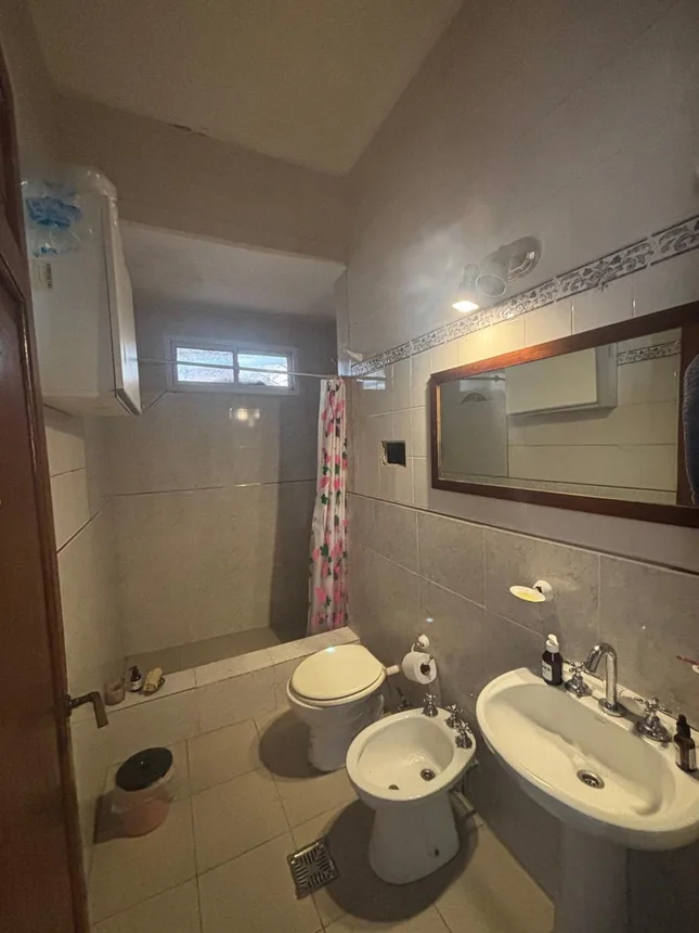 Casa en venta en Santa Fe, foto 5