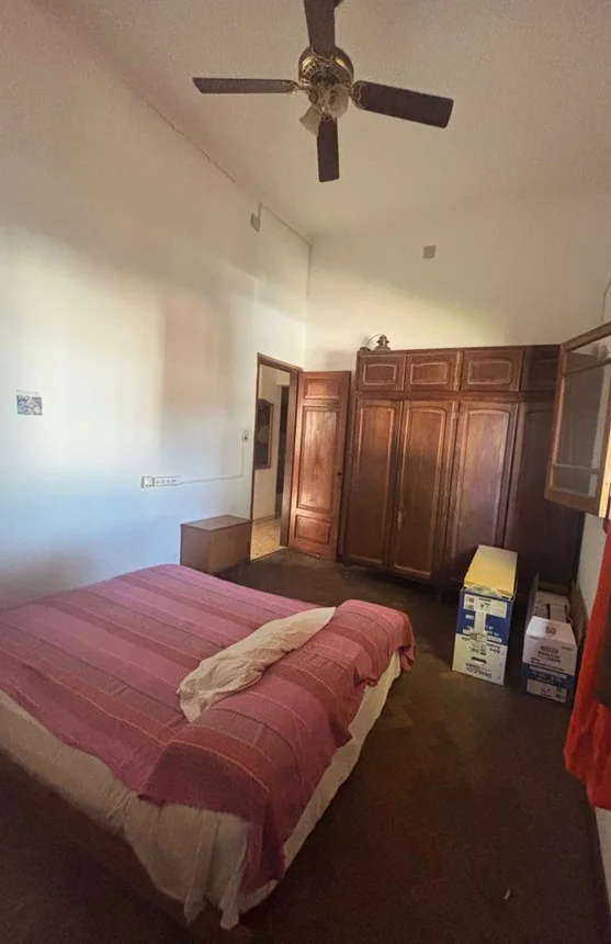 Casa en venta en Santa Fe, foto 4