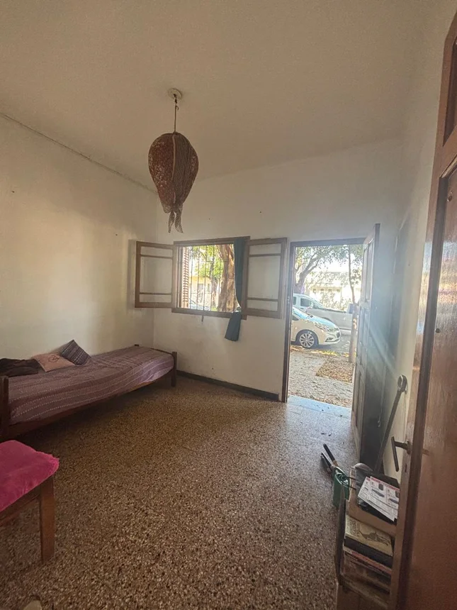 Casa en venta en Santa Fe, foto 3