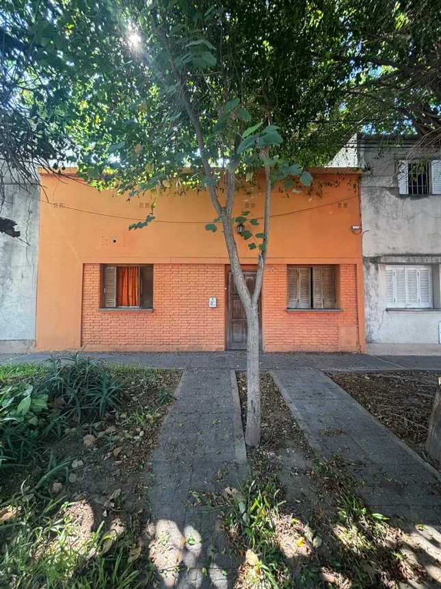 Casa en venta en Santa Fe, foto 2