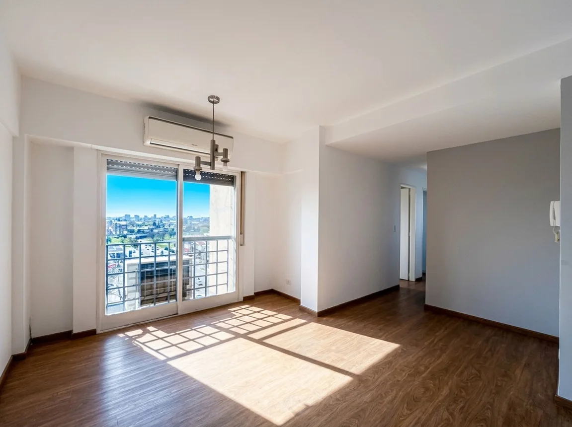 Departamento en venta en Tigre, foto 5