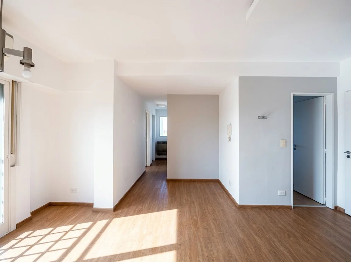 Departamento en venta en Tigre