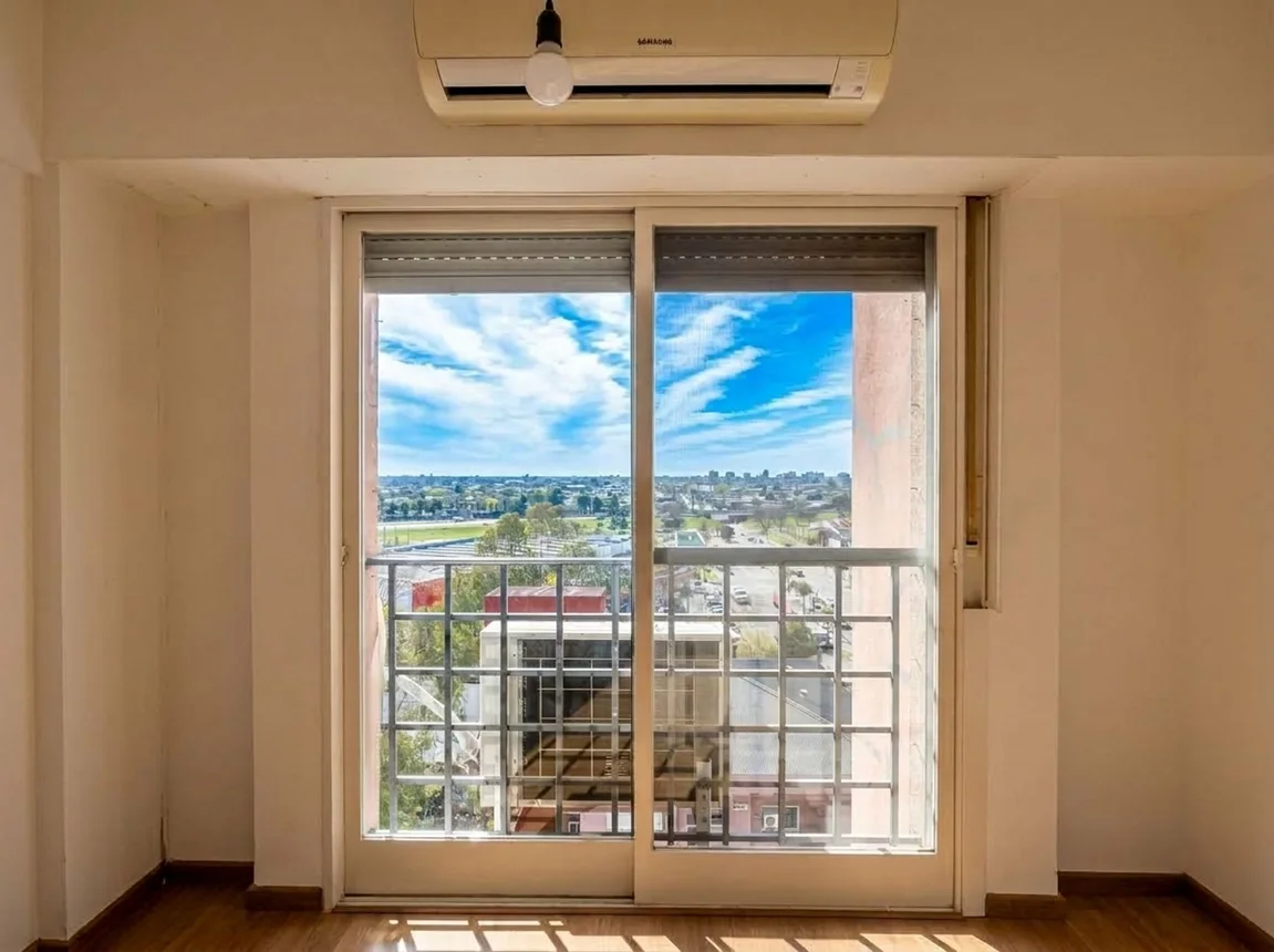 Departamento en venta en Tigre, foto 2