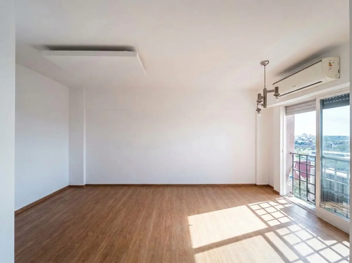 Departamento en venta en Tigre, foto 4