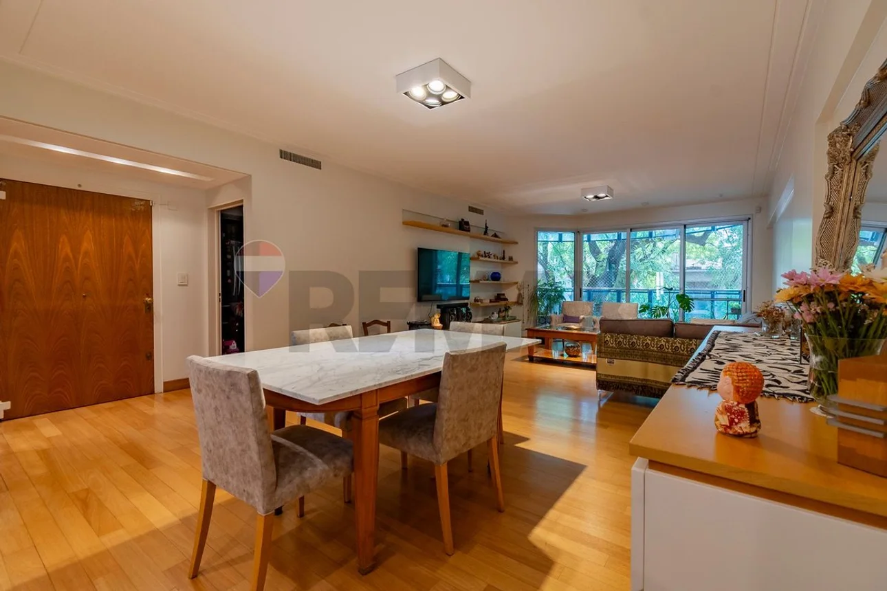 Dúplex en venta en Caballito, Avenida Pedro Goyena 1500