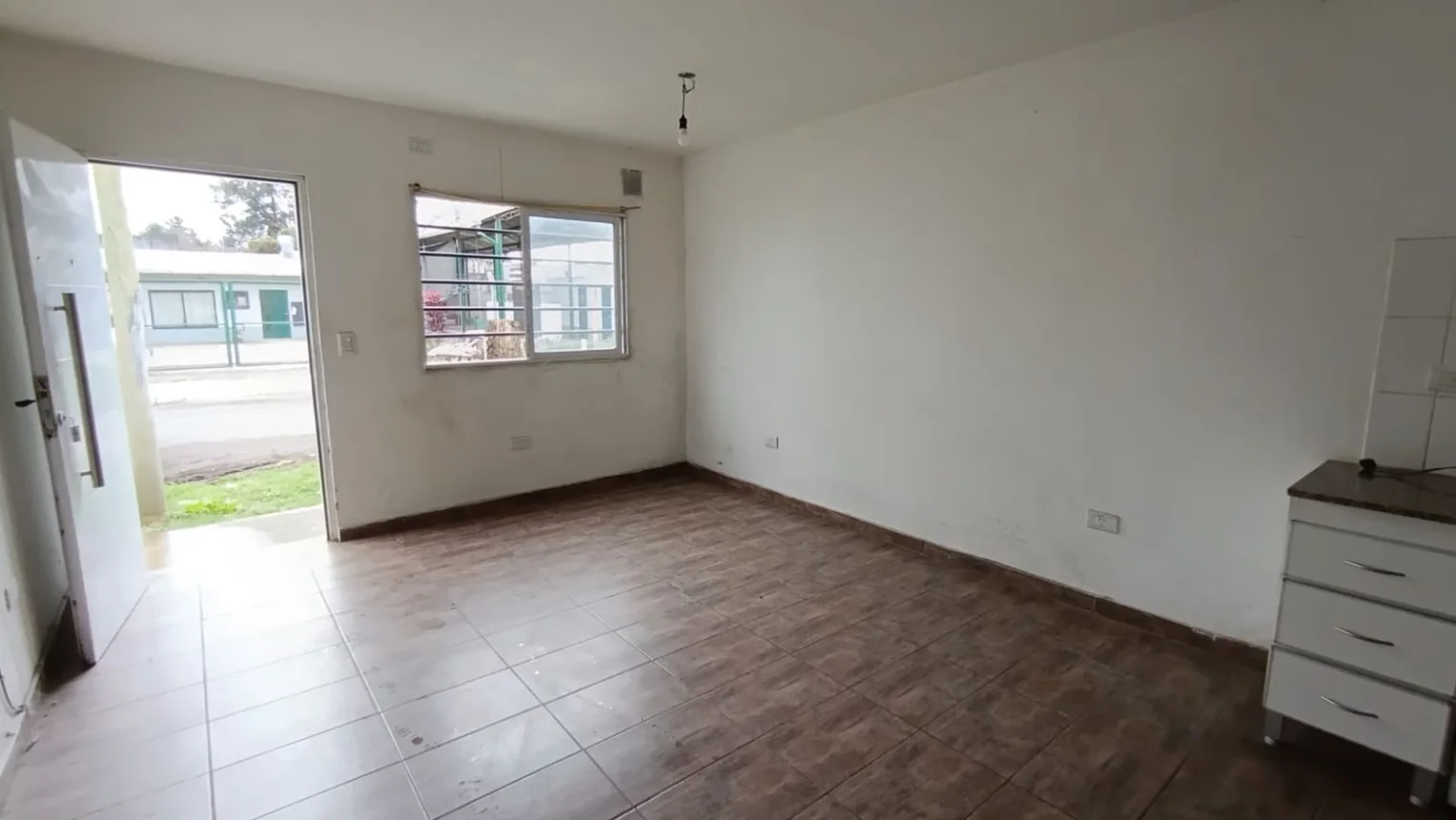 Departamento de 2 ambientes en venta en Castelar, Bartolomé Hidalgo 2200, foto 4