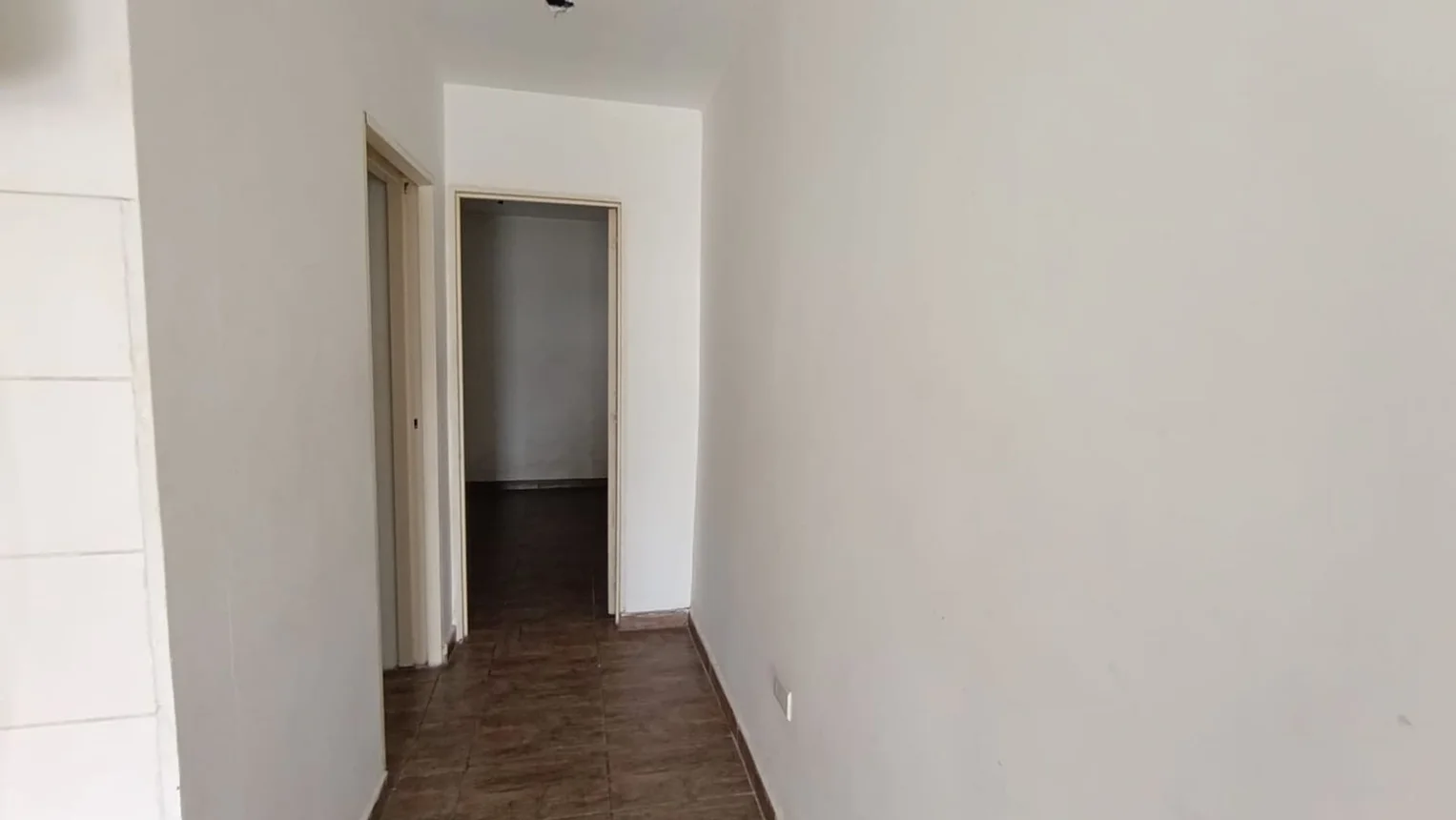 Departamento de 2 ambientes en venta en Castelar, Bartolomé Hidalgo 2200, foto 5