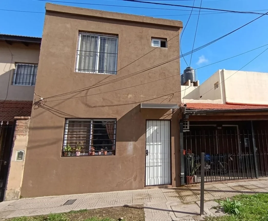Departamento de 2 ambientes en venta en Castelar, Bartolomé Hidalgo 2200, foto 2