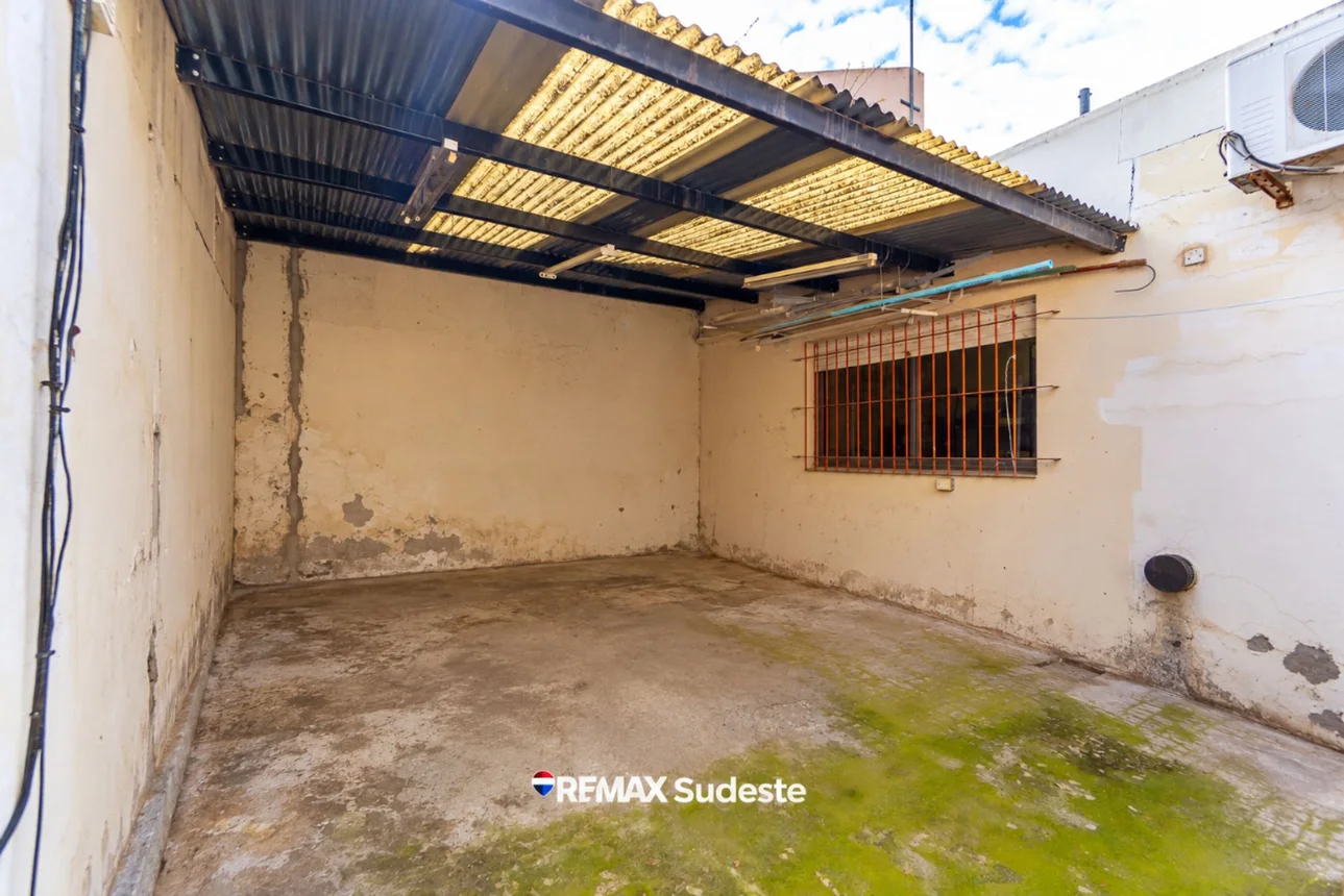 Casa de 5 ambientes en venta en Bahía Blanca, Entre Ríos 600, foto 4