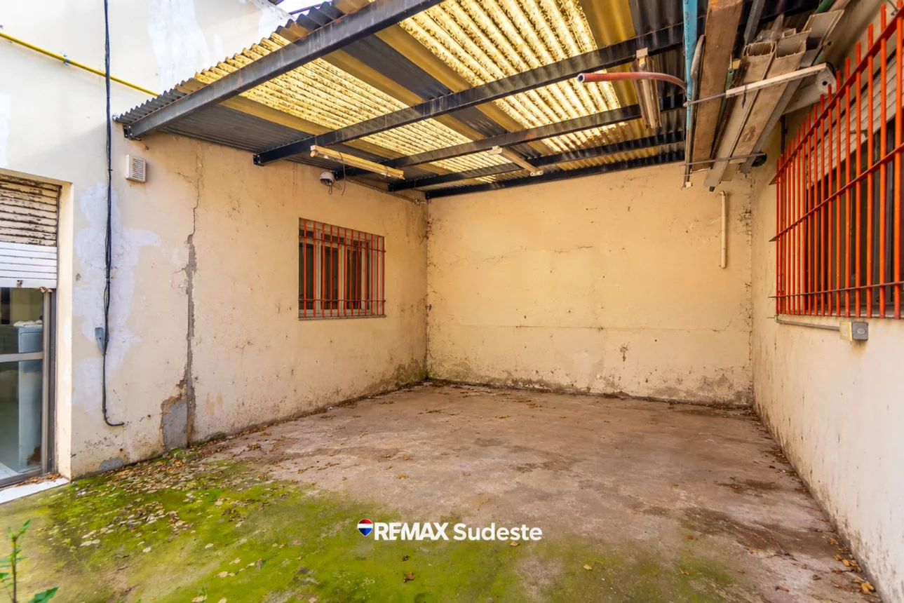 Casa de 5 ambientes en venta en Bahía Blanca, Entre Ríos 600, foto 3
