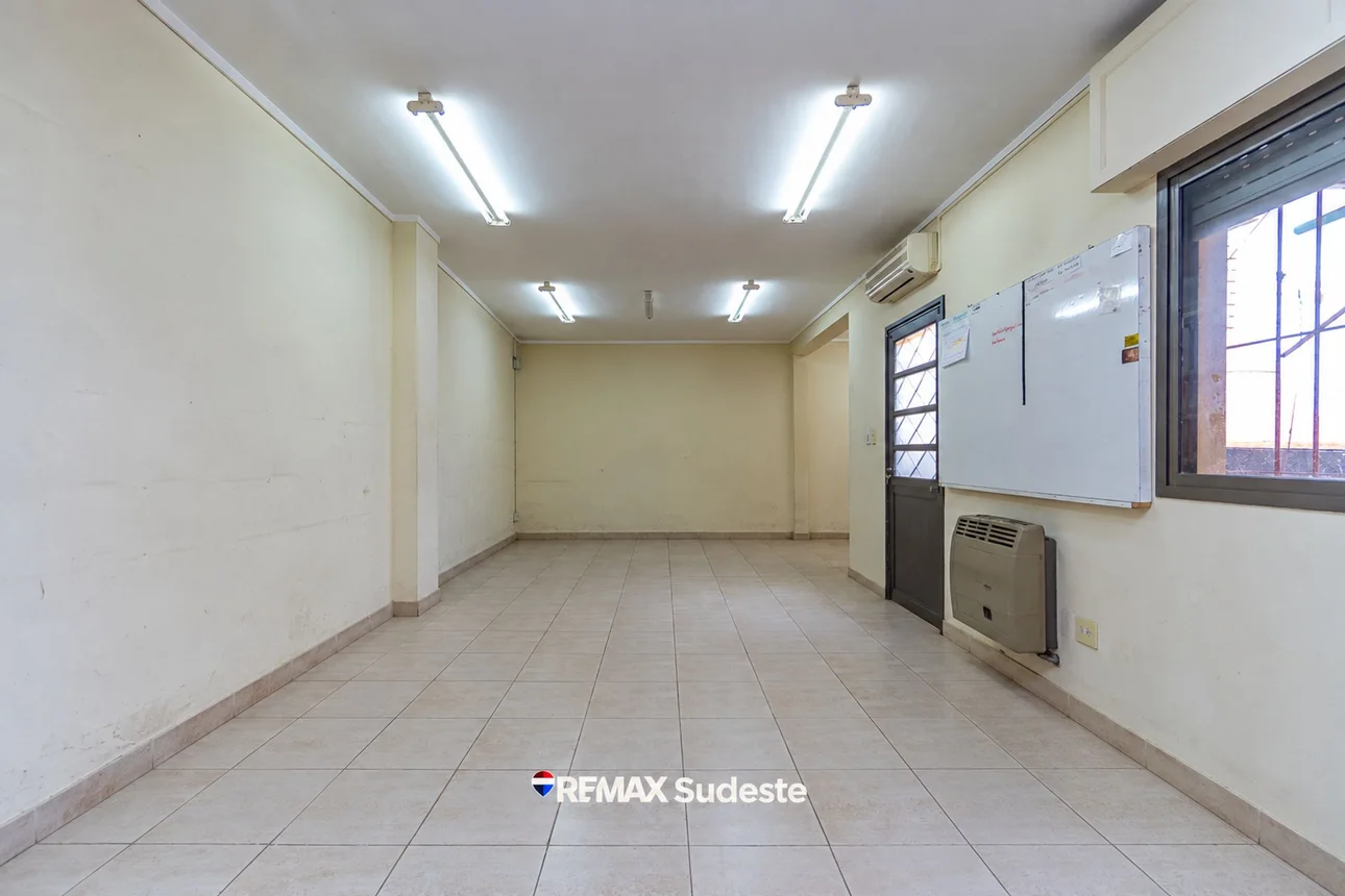 Casa de 5 ambientes en venta en Bahía Blanca, Entre Ríos 600, foto 5