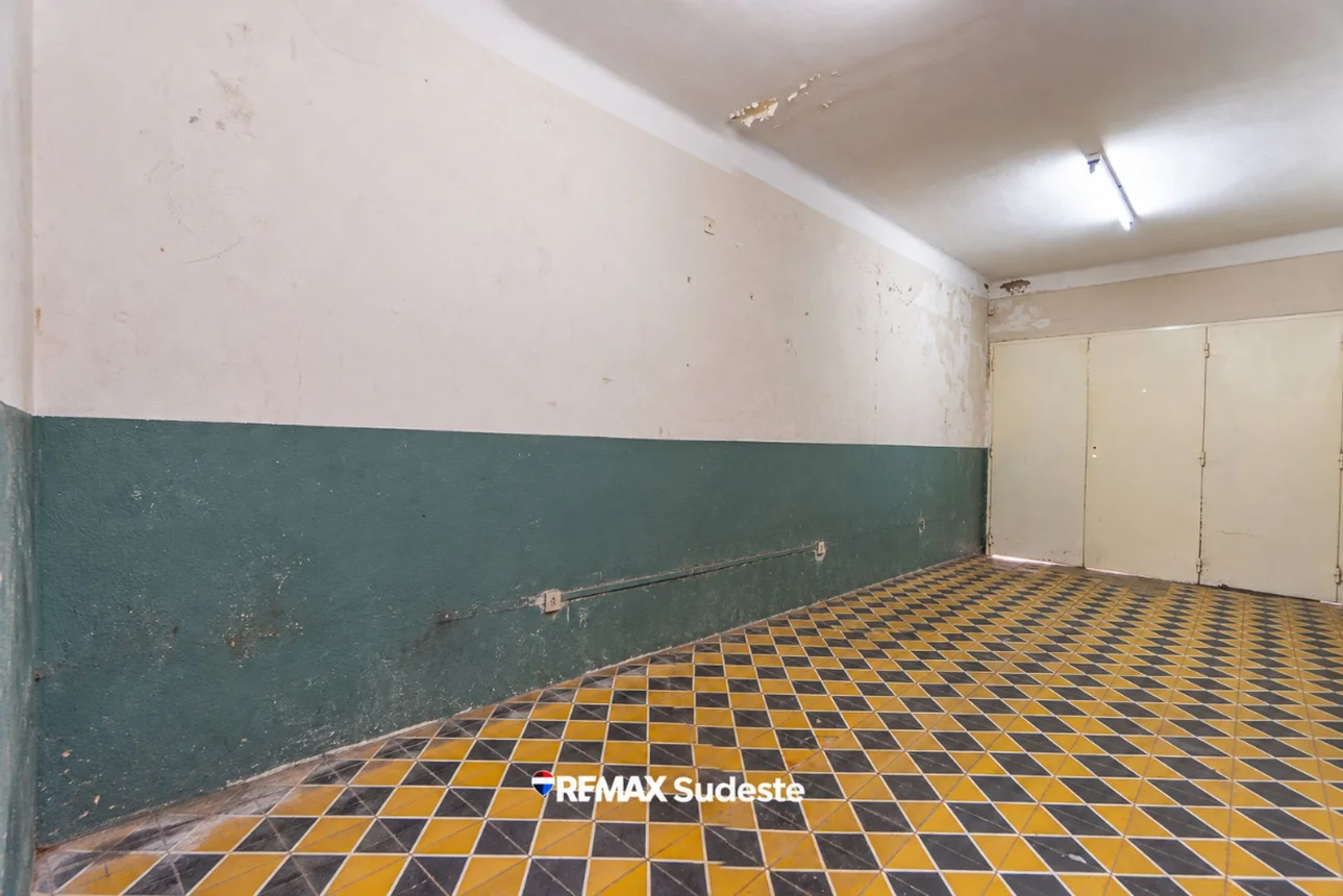 Casa de 5 ambientes en venta en Bahía Blanca, Entre Ríos 600, foto 2