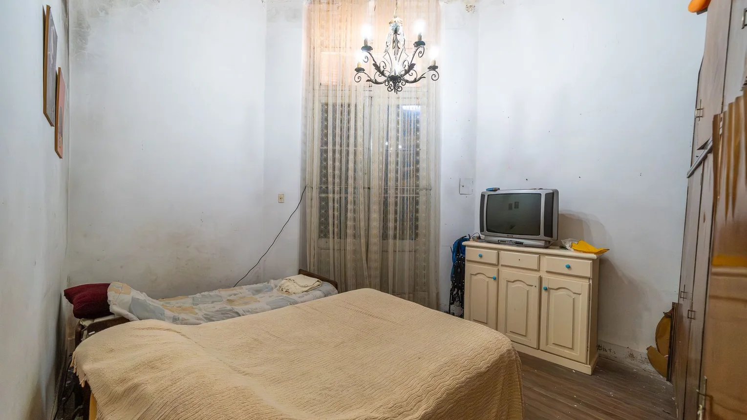 Casa en venta en Rosario, foto 4