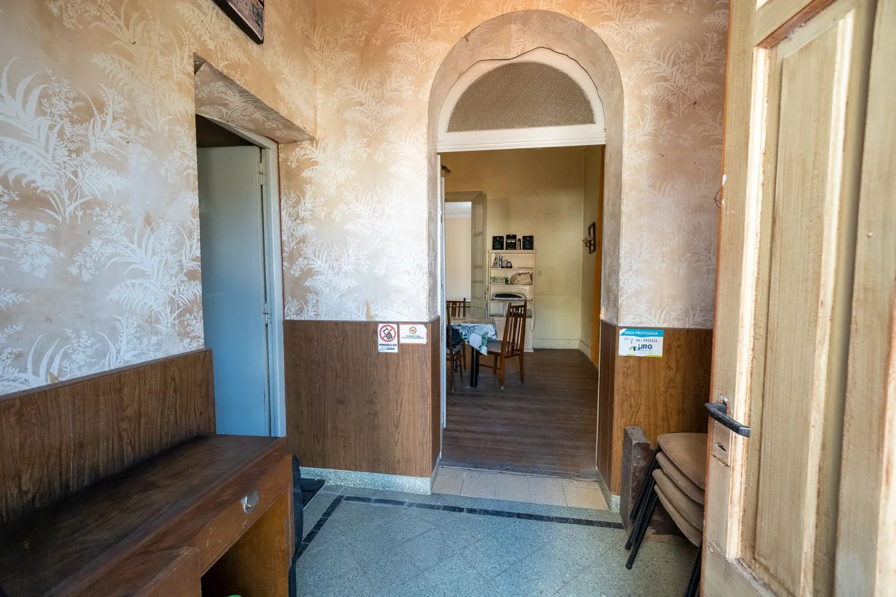 Casa en venta en Rosario, foto 2