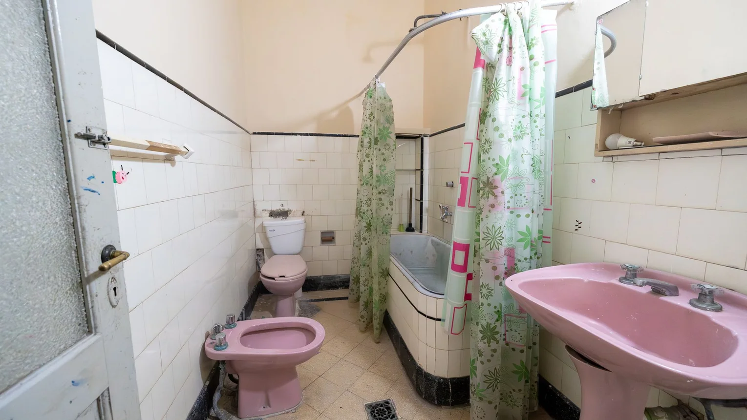 Casa en venta en Rosario, foto 5