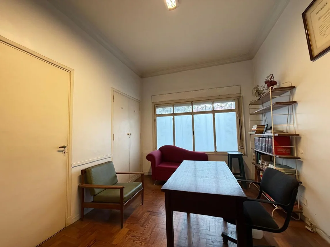 Casa de 5 ambientes en venta en Flores, Méndez de Andés 2100, foto 4