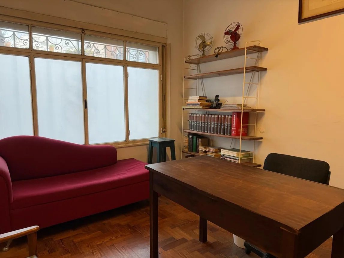 Casa de 5 ambientes en venta en Flores, Méndez de Andés 2100, foto 2