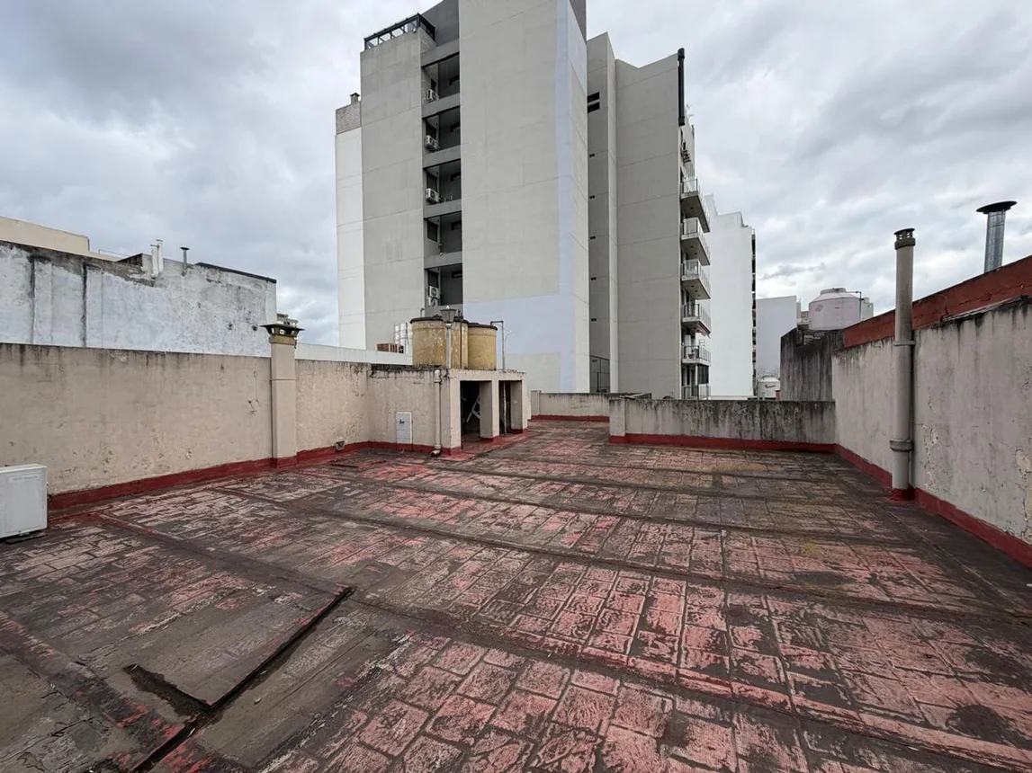 Casa de 5 ambientes en venta en Flores, Méndez de Andés 2100, foto 3