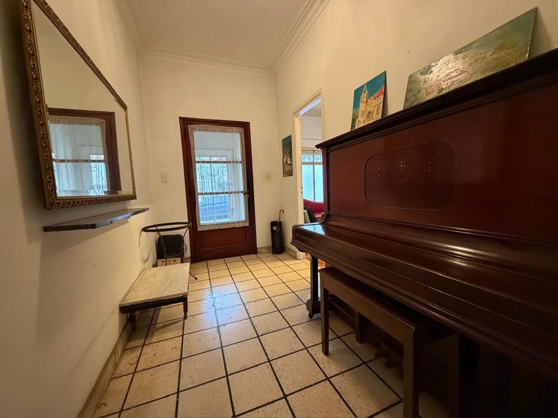 Casa de 5 ambientes en venta en Flores, Méndez de Andés 2100, foto 5