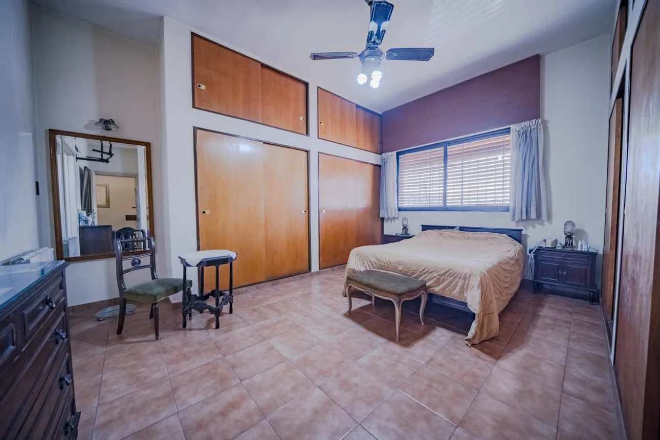Casa de 5 ambientes en venta en Martínez, Corrientes 2000, foto 3
