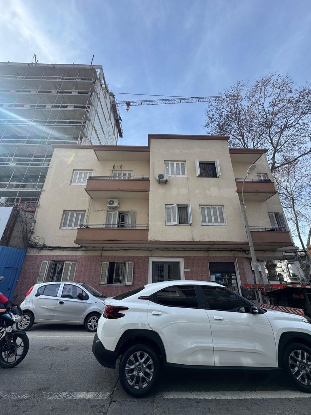 Apartamentos en venta en Montevideo 4 7e933791 5750 478a 8120 41f1d84cd8fe