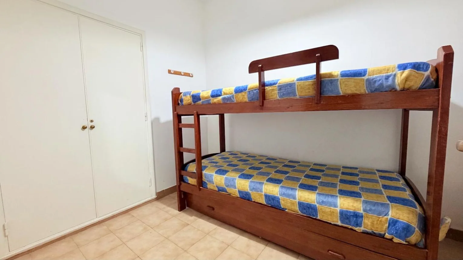 Departamento en venta en Mar del Plata, foto 5