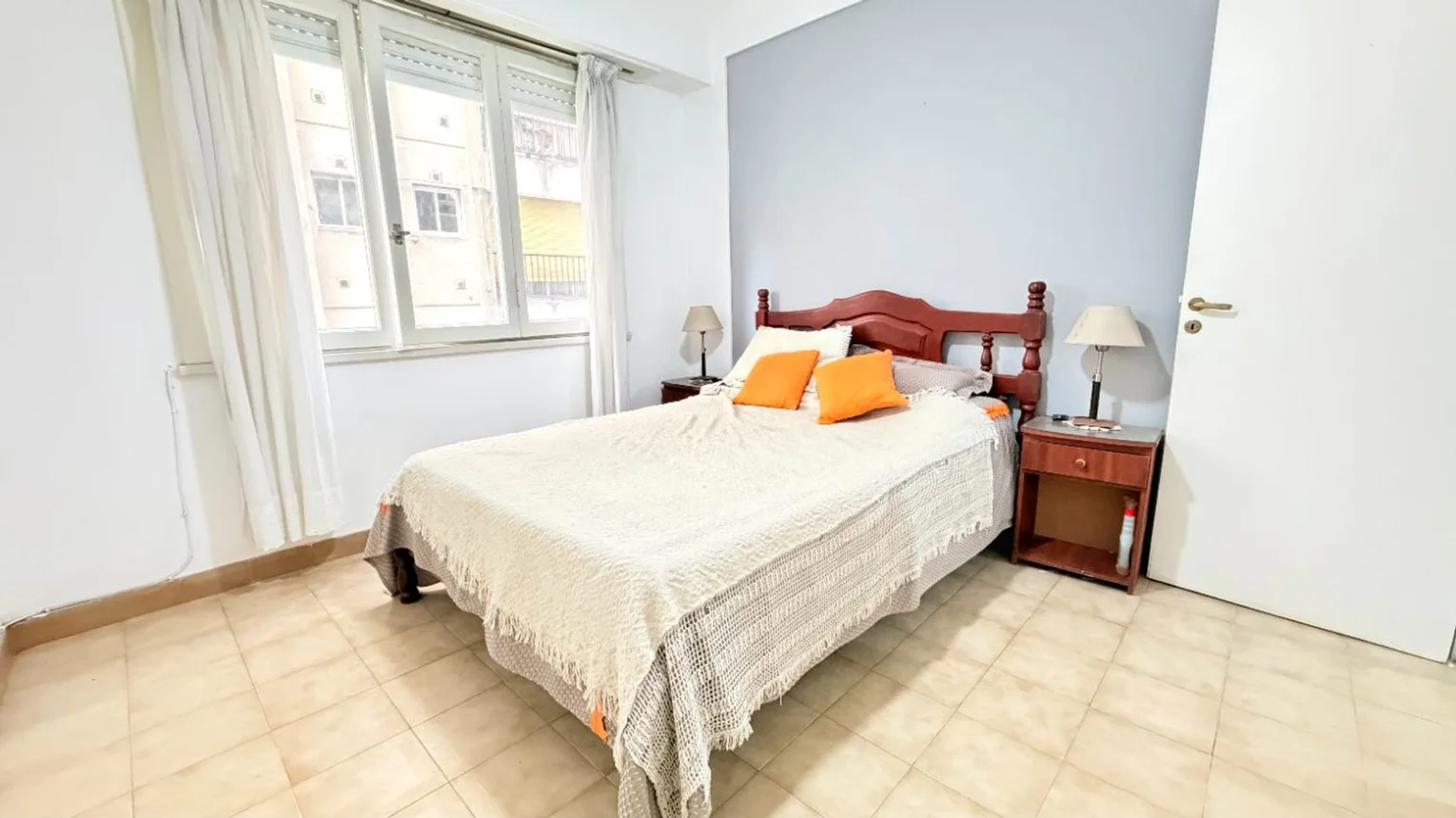Departamento en venta en Mar del Plata, foto 4