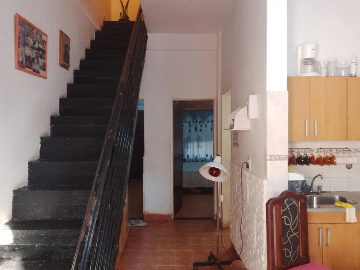 Casa en venta en Banfield, foto 3