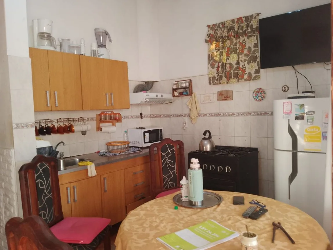 Casa en venta en Banfield, foto 4