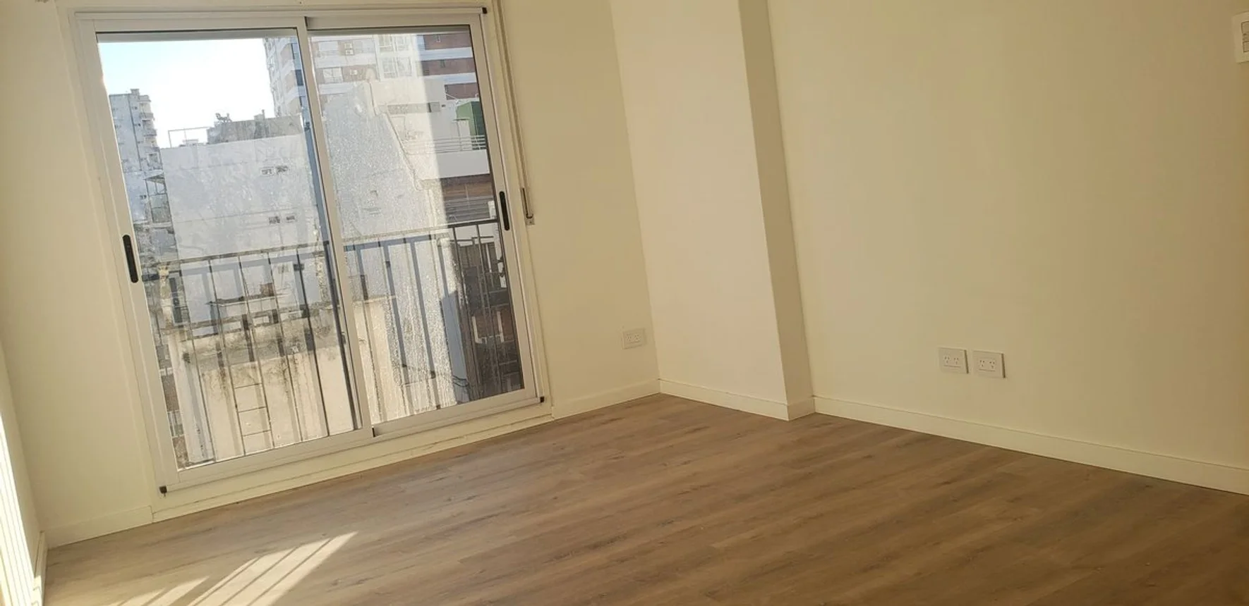 Departamento en venta en Recoleta, foto 3