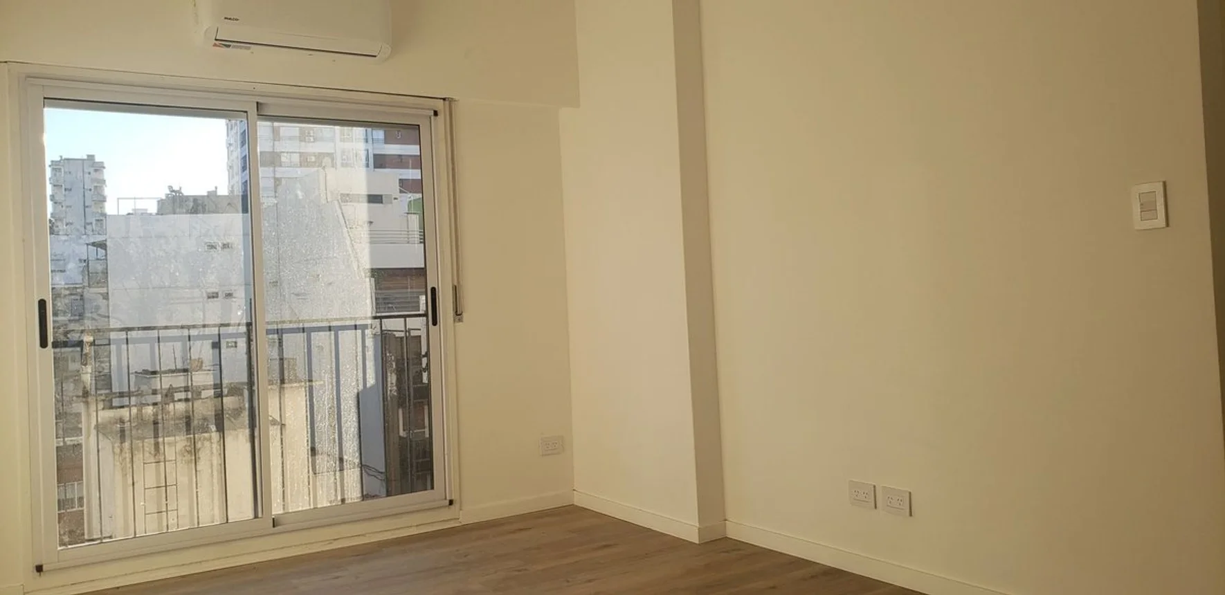 Departamento en venta en Recoleta, foto 4