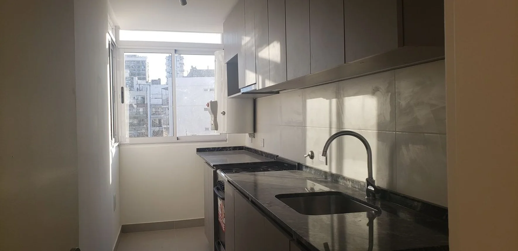 Departamento en venta en Recoleta, foto 5