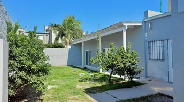 CASA EN VENTA TOLOSA