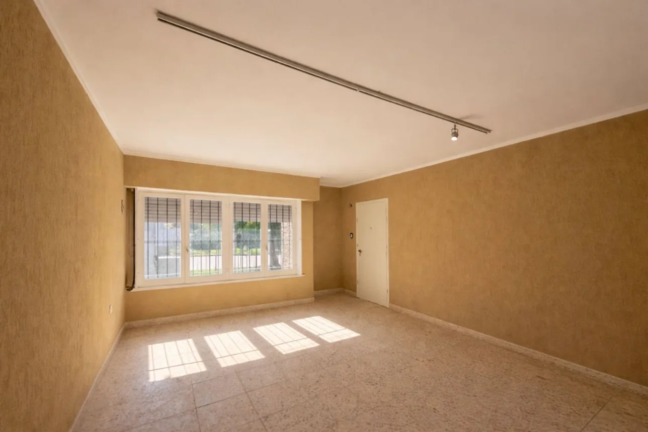Casa en venta en Tolosa, foto 4