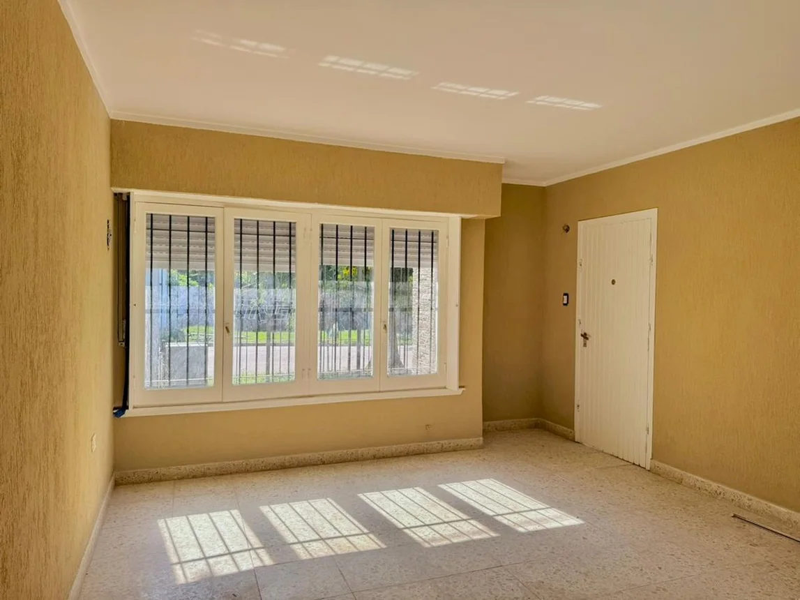 Casa en venta en Tolosa, foto 2