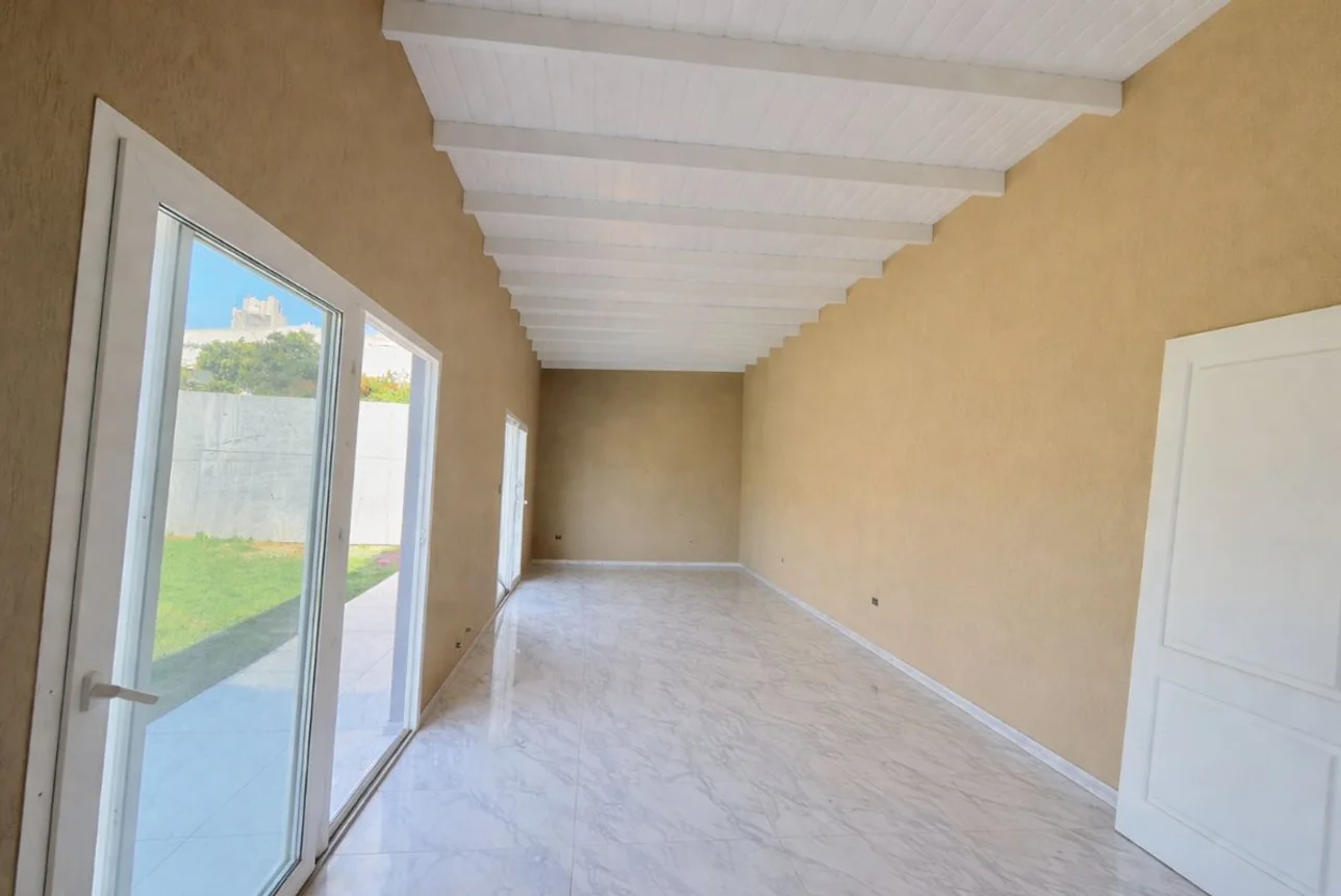 Casa en venta en Tolosa, foto 5