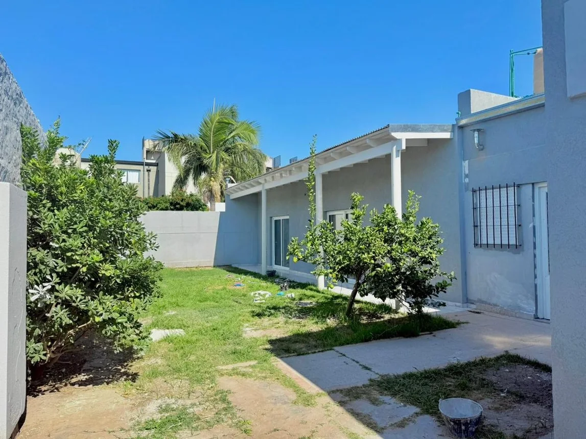 Casa en venta en Tolosa