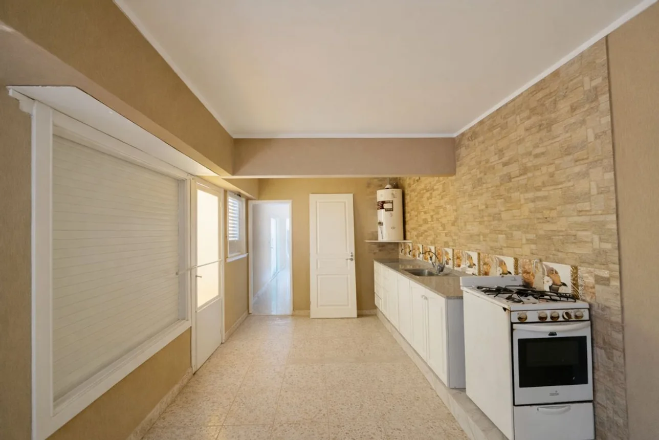Casa en venta en Tolosa, foto 3