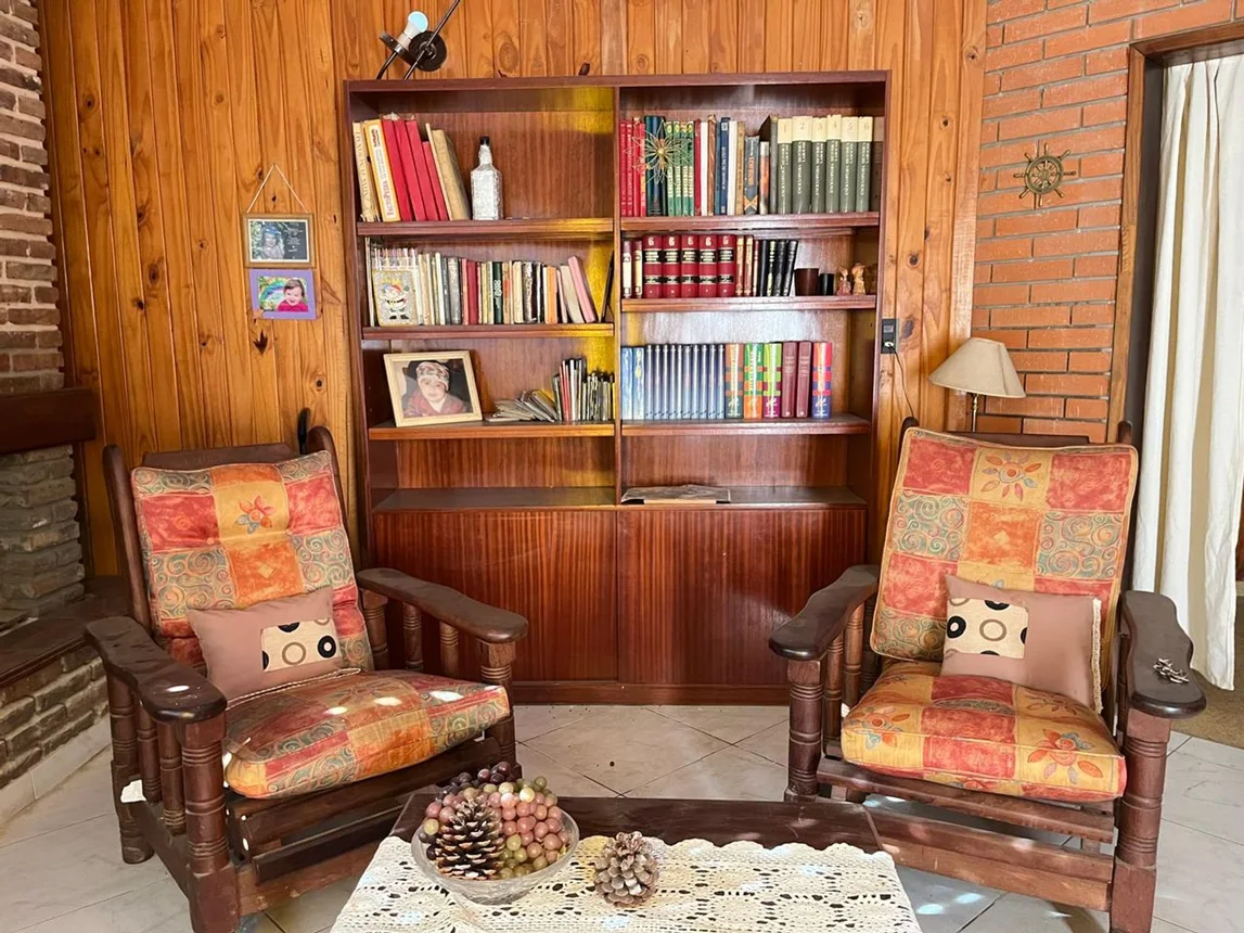 Casa en venta en Rosario, foto 3