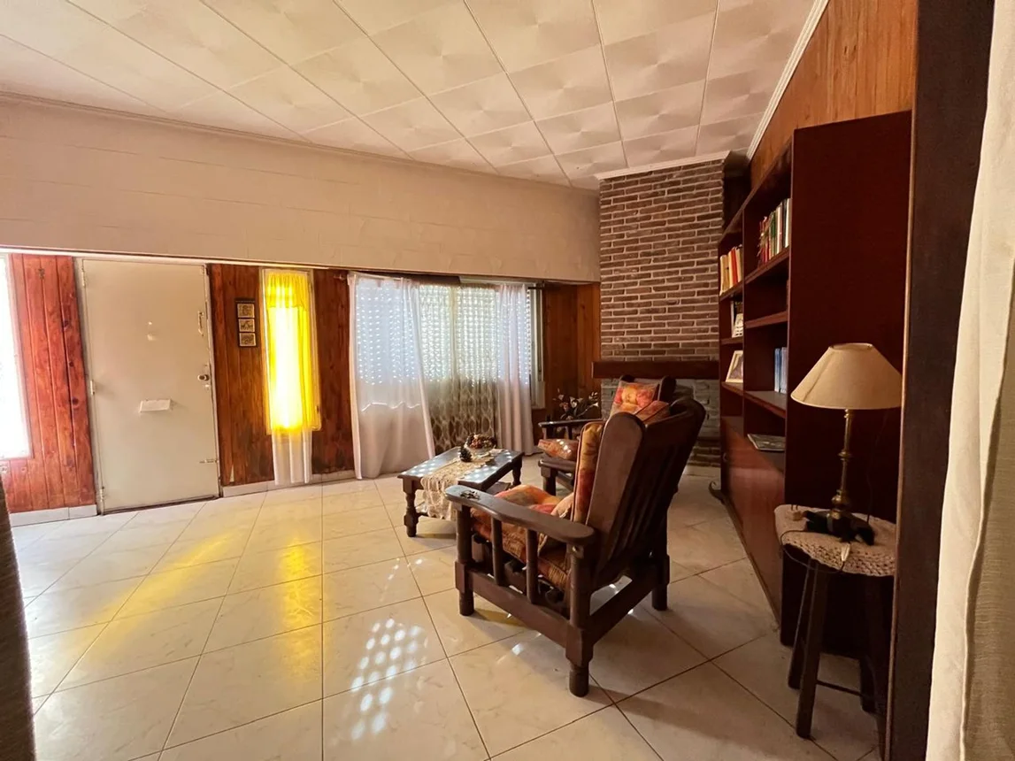 Casa en venta en Rosario, foto 5