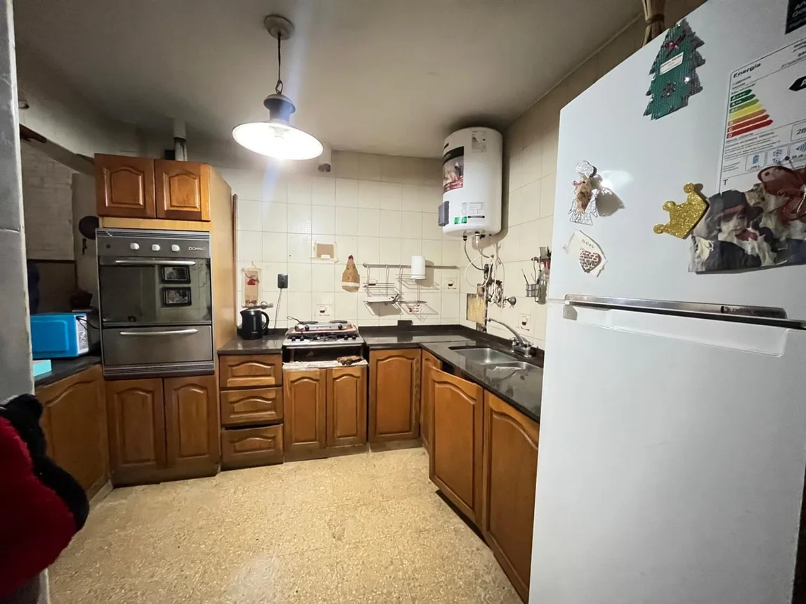 Casa en venta en Rosario, foto 2