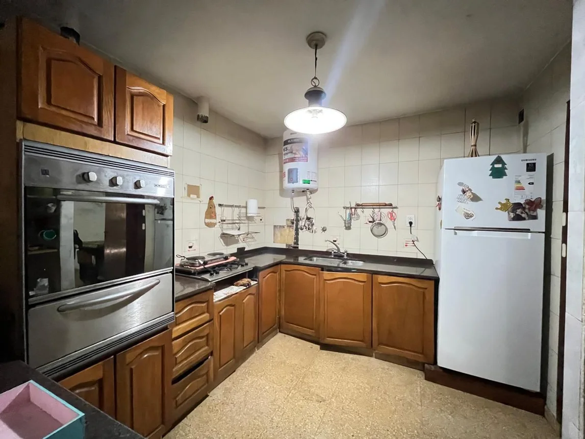 Casa en venta en Rosario