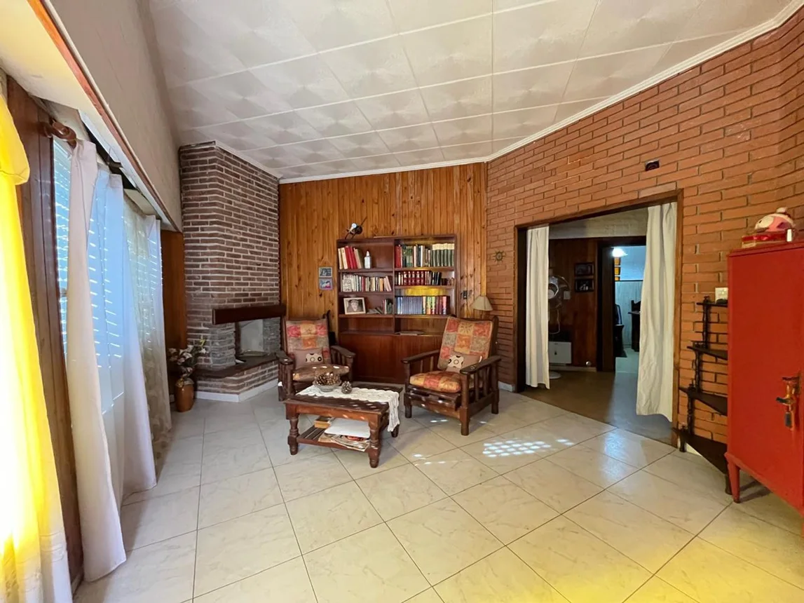 Casa en venta en Rosario, foto 4
