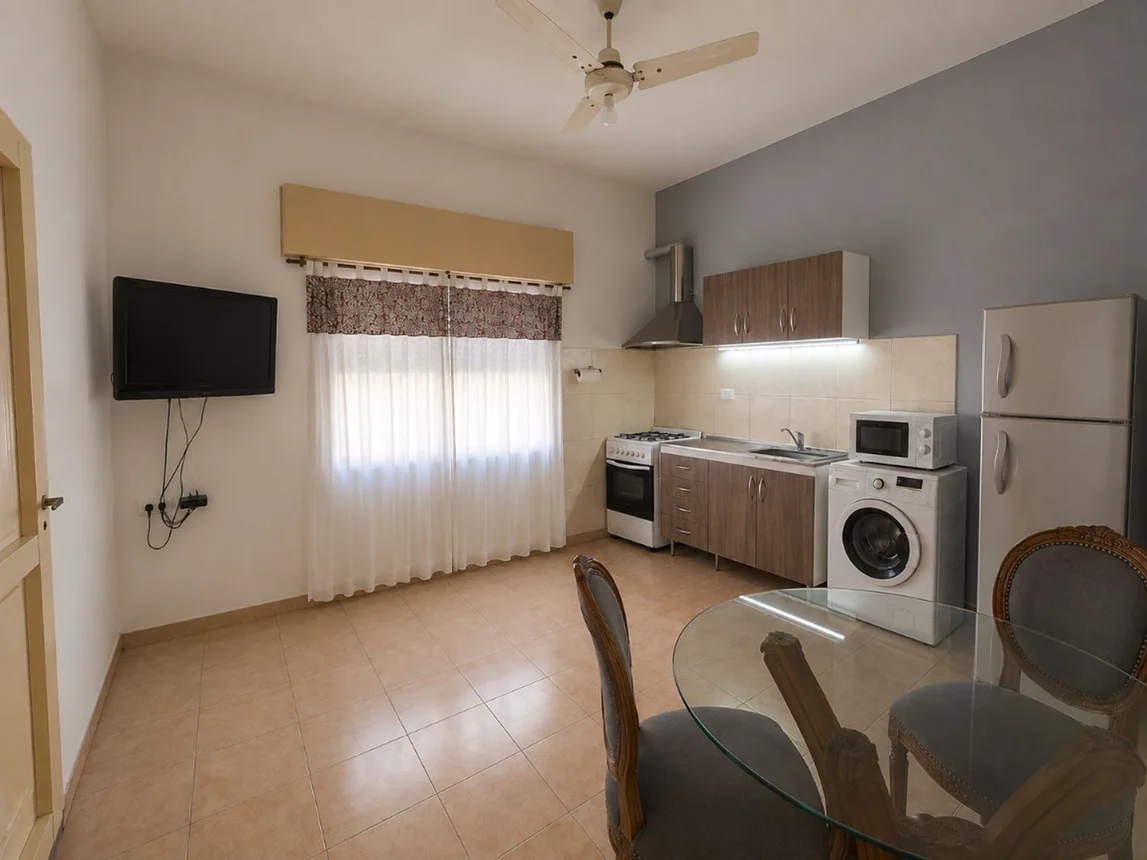 PH en venta en Munro, El Ceibo 5300