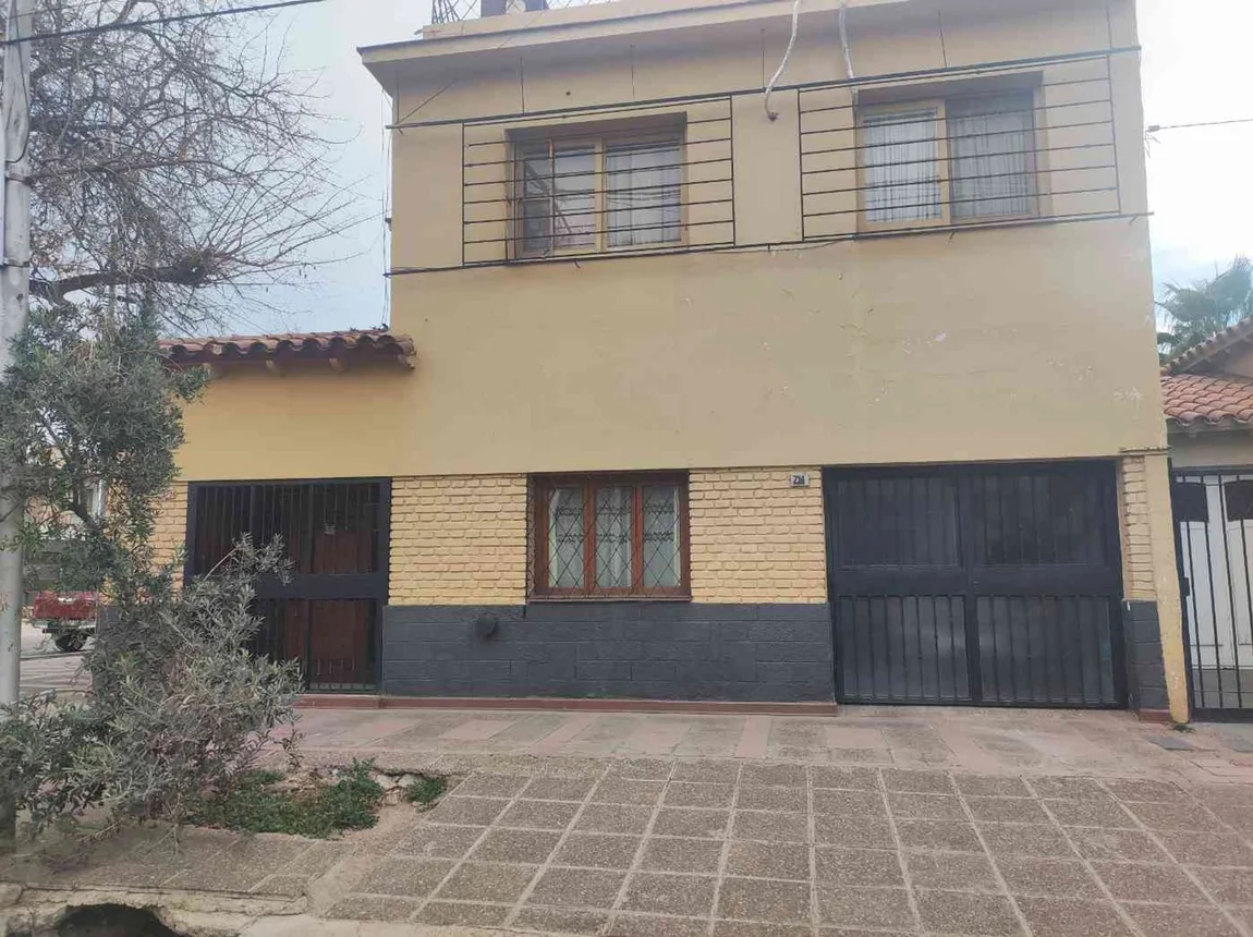 Casa dúplex en venta en Guaymallén, foto 3