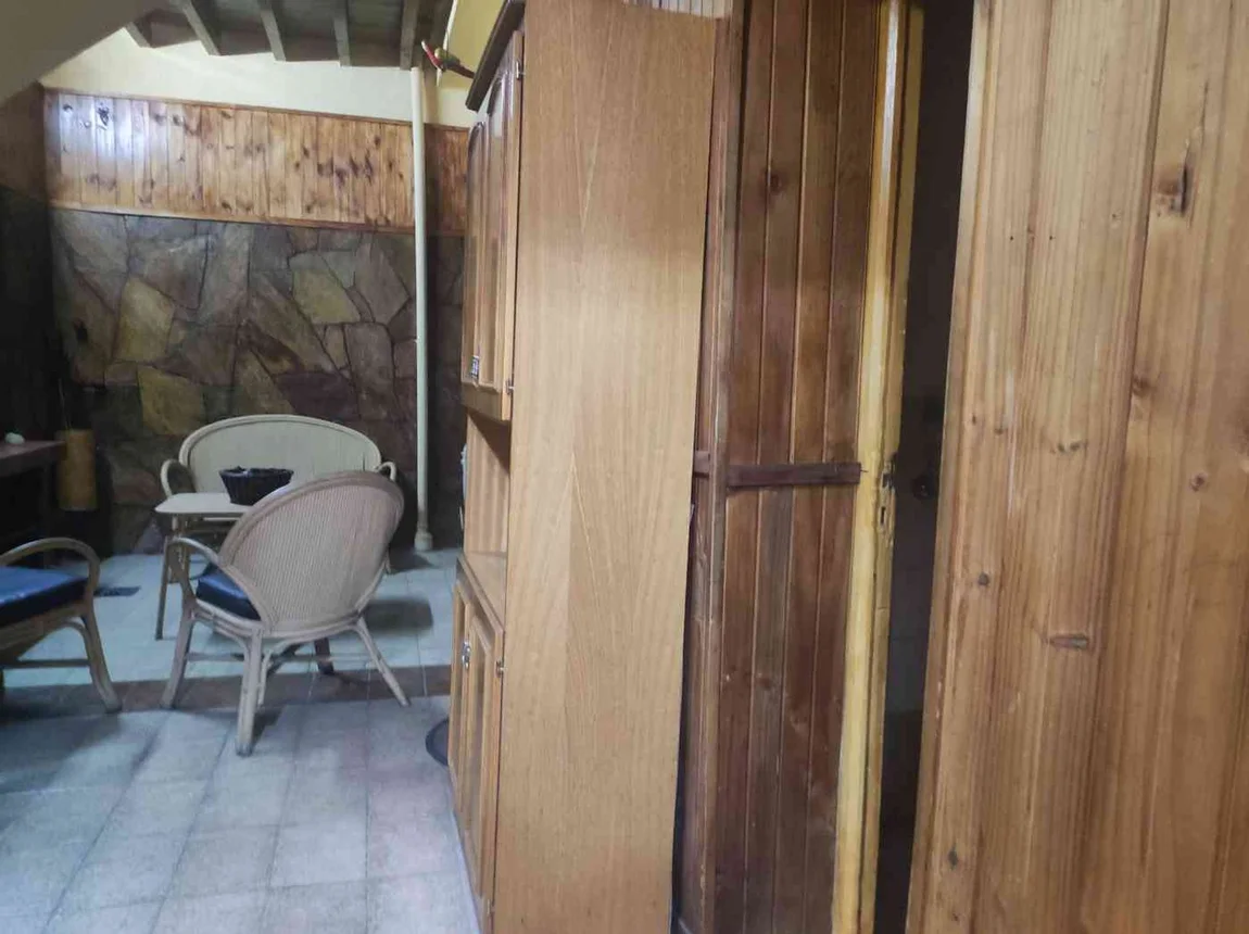 Casa dúplex en venta en Guaymallén, foto 5