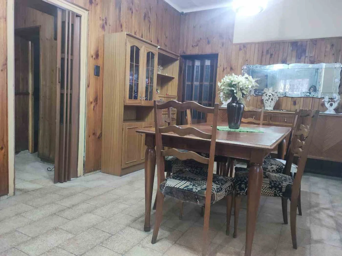 Casa dúplex en venta en Guaymallén, foto 4