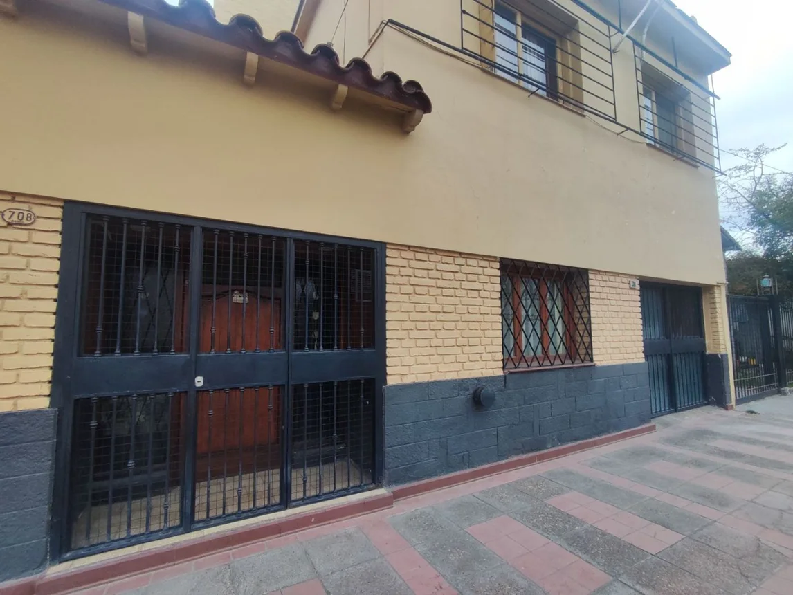 Casa dúplex en venta en Guaymallén, foto 2